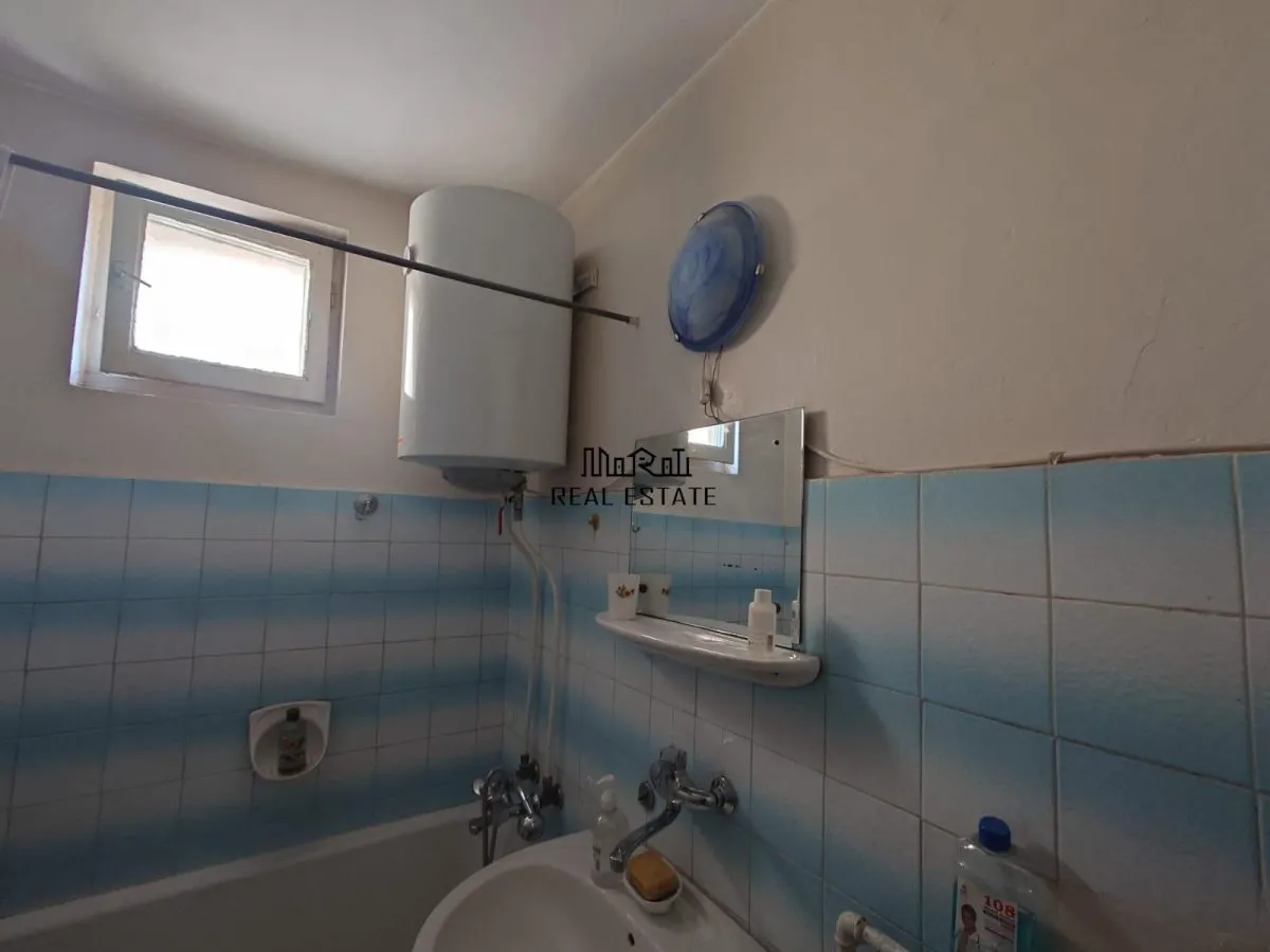 Apartament 2 camere, ETAJ 1 - foto 7