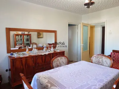Apartament 2 camere, ETAJ 1 - foto 8