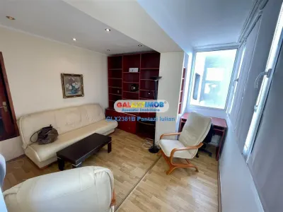 Apartament 2 camere | Gorjului | Decomandat | 4min. metrou - foto 2