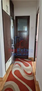 Apartament 3 camere Mircea cel Batran - foto 6