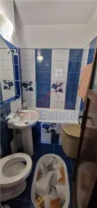 Apartament 3 camere Mircea cel Batran - foto 7
