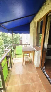 VIDEO | Apartament decomandat cu 2 camere si 2 balcoane | Micro 17 - foto 16
