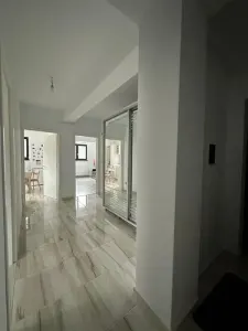 Proprietate Eleganta, Zona Bucium Plopii fara sot - Iasi