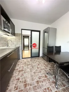 Apartament 3 Camere Decomandat, Zona Eden - foto 13