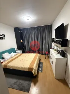 Apartament 2 Camere si 2 Bai, Decomandat, Zona Cet - foto 6