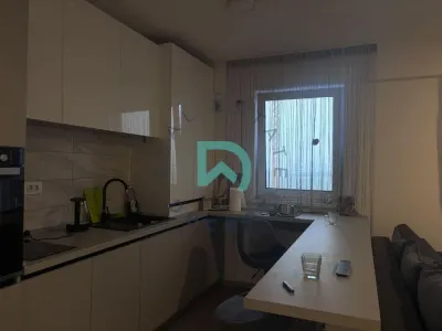 Apartament de inchiriat  Brasov - foto 6