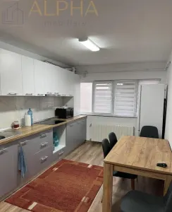 Apartament 2 camere, str G. E. Grigorescu, jud BN, Bistrita - Bistrita