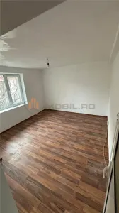Apartament 2 camere Păcurari/Petru Poni - foto 14