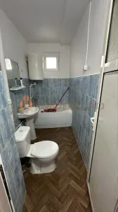 Apartament 2 camere Păcurari/Petru Poni - foto 20