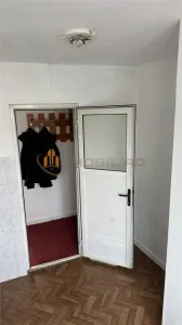 Apartament 2 camere Păcurari/Petru Poni - foto 10