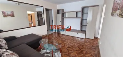 Apartament 2 camere zona strazii Closca - foto 2