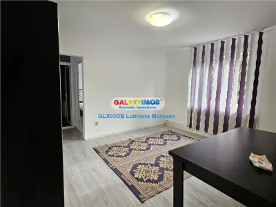 Vanzare apartament 2 camere confort 2 Targoviste Micro 6 - foto 12