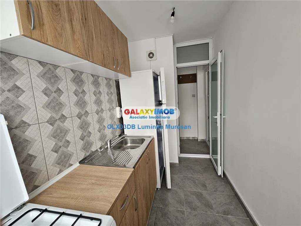 Vanzare apartament 2 camere confort 2 Targoviste Micro 6 - foto 14