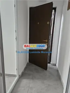 Vanzare apartament 2 camere confort 2 Targoviste Micro 6 - foto 19