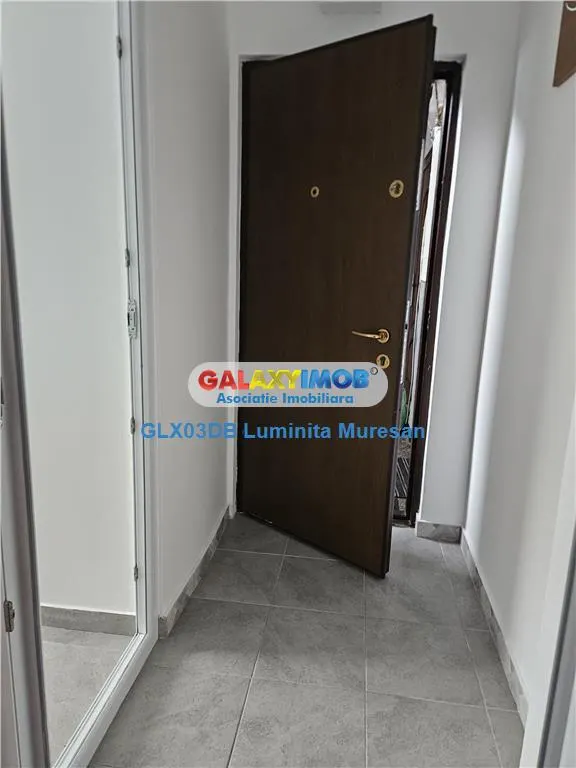Vanzare apartament 2 camere confort 2 Targoviste Micro 6 - foto 19