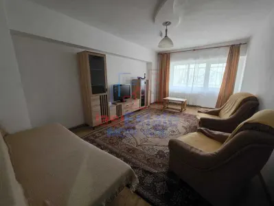 Apartament 2 Camere Cug la bulevard - Iasi