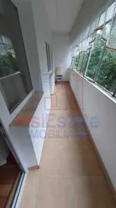Apartament 2 Camere Cug la bulevard - foto 6