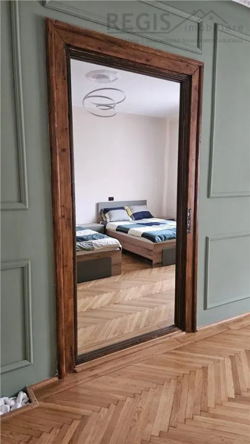 Casa de 3 camere  zona Brasovul Vechi - foto 11