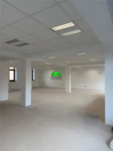 Spatiu comercial de inchiriat Premium Sibiu Central - Sibiu