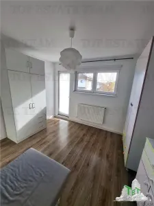 Vila de închiriat în Corbeanca-/Tamasi - zona rezidentiala în apropierea padurii - foto 16