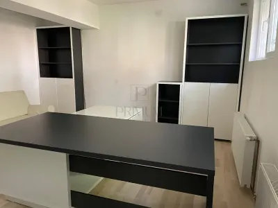 SAD -  centrala proprie - acces marfa - toate utilitatile - trifazic - foto 7
