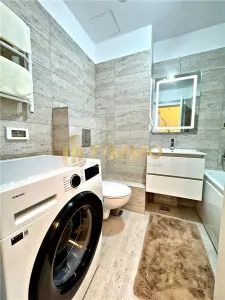 Apartament 3 cam | Loc de parcare subteran | ID: - foto 13