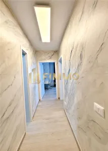 Apartament 3 cam | Loc de parcare subteran | ID: - foto 10
