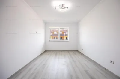 Apartament 2 cam | open space | Sanpetru Brasov - foto 5
