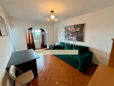 Garsoniera, in Ploiesti, zona Gh. Doja. - foto 4