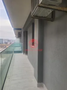 Apartament Mobilat si Utilat Finisaje Luxury, Prima Linie la Mare, Mamaia Nord - foto 8
