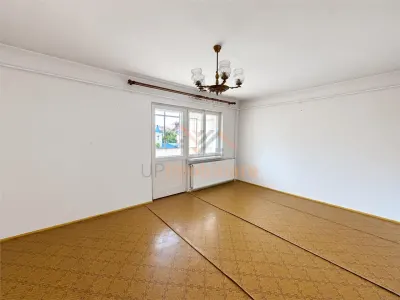 APARTAMENT 2 CAMERE | TIP PC | ROGERIUS | ORADEA - Oradea