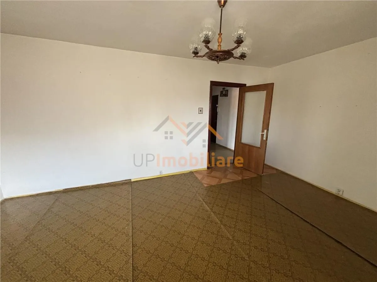 APARTAMENT 2 CAMERE | TIP PC | ROGERIUS | ORADEA - foto 3