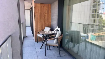 Apartament 2 camere, Piata Unirii - foto 2