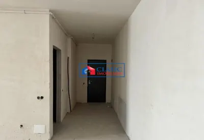 Vanzare apartament 2 camere bloc nou Marasti zona Fabricii, Cluj-Napoca - Cluj-Napoca