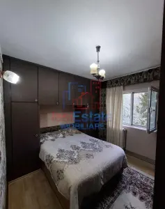 Apartament 3 camere Mircea cel Batran - foto 3