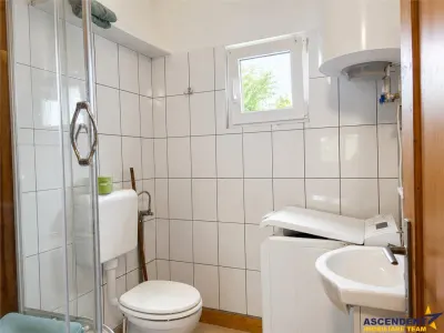 Casa de inchiriat la pret de apartament: Bacel, Chichis - foto 8