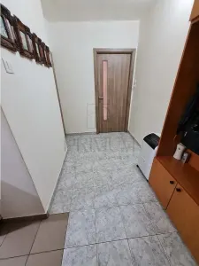 LIPOVEI - AP 1 CAMERA - mobilat, utilat - PARTER - foto 7