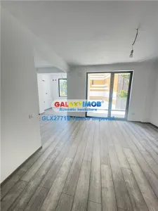 Apartamente bloc nou C.Calarasilor-Muncii - Bucuresti