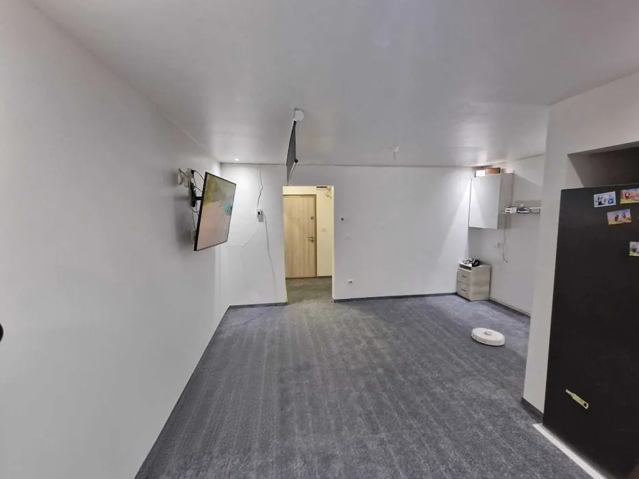 Garsoniera Confort 1 – 32 mp  Complet renovata si utilata Premium-str Motorului - foto 4