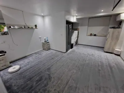 Garsoniera Confort 1 – 32 mp  Complet renovata si utilata Premium-str Motorului - foto 5