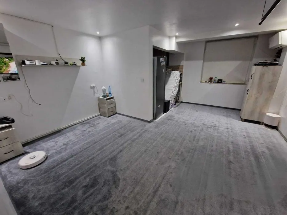 Garsoniera Confort 1 – 32 mp  Complet renovata si utilata Premium-str Motorului - foto 5