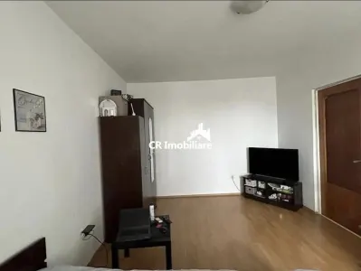 Apartament 2 camere Titan - foto 2