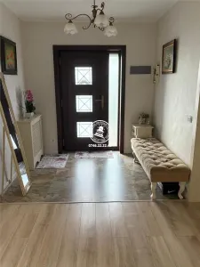 Vila  de vanzare  Bucium,369mp utili,1500mp teren,curte amenajata - foto 17