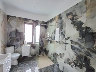 Casa de vanzare Valea Lupului , Str. Soarelui - foto 13