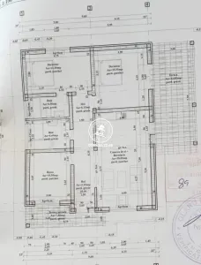 Casa de vanzare Valea Lupului , Str. Soarelui - foto 9