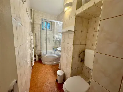 Dacia, apartament 2 camere, centrala proprie noua, clima - foto 5