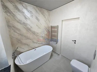 Vila premium Bucium Visan - foto 11