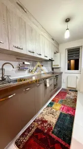 Apartament 2 camere, decomandat Bulevardul Republicii 99 etaj 2 - foto 4