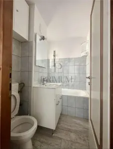 Gheorghe Lazar, apartament 2 camere, lift, vedere panoramica - foto 5