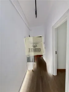 Apartament prima inchiriere 2 camere balcon garaj pe Doamna Stanca - foto 9